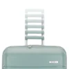 Valiză de mână cu carcasă rigidă Elevation™ Plus Valiză de mână cu carcasă rigidă Elevation™ Plus