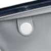 Valiză de mână cu carcasă rigidă Elevation™ Plus Valiză de mână cu carcasă rigidă Elevation™ Plus