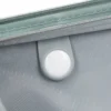 Valiză de mână cu carcasă rigidă Elevation™ Plus Valiză de mână cu carcasă rigidă Elevation™ Plus