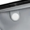 Valiză de mână cu carcasă rigidă Elevation™ Plus Valiză de mână cu carcasă rigidă Elevation™ Plus