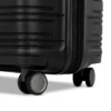 Valiză de mână cu carcasă rigidă Elevation™ Plus Valiză de mână cu carcasă rigidă Elevation™ Plus