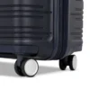 Valiză de mână cu carcasă rigidă Elevation™ Plus Valiză de mână cu carcasă rigidă Elevation™ Plus
