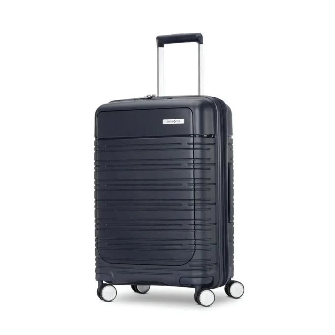 Valiză de mână cu roți Elevation™ Plus Valiză de mână cu roți Elevation™ Plus
