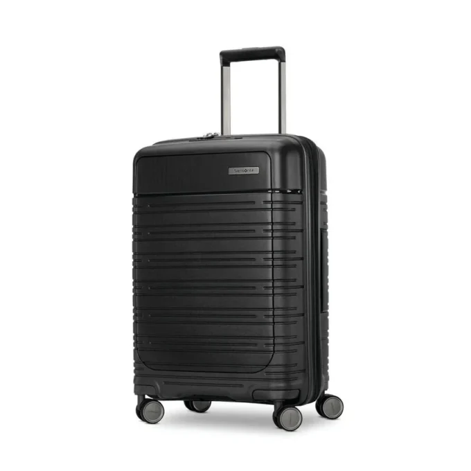 Valiză de mână cu roți Elevation™ Plus Valiză de mână cu roți Elevation™ Plus