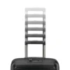 Valiză de mână cu roți Elevation™ Plus Valiză de mână cu roți Elevation™ Plus