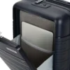 Valiză de mână cu roți Elevation™ Plus Valiză de mână cu roți Elevation™ Plus