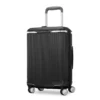 Valiză de mână cu roți Silhouette 18 Valiză de mână cu roți Silhouette 18