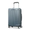 Valiză de mână cu roți Silhouette 18 Valiză de mână cu roți Silhouette 18