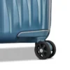 Valiză rigidă Uplift extra mare cu roți Valiză rigidă Uplift extra mare cu roți