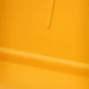 Valiză de mână Essens Valiză de mână Essens