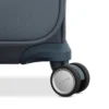Valiză de mână globală cu roți Elevation™ Plus softside