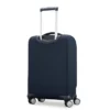 Valiză de mână globală cu roți Elevation™ Plus softside