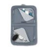 Valiză de mână globală cu roți Elevation™ Plus softside