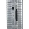 Proxis alu spinner mare Proxis alu spinner mare