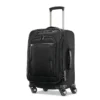 Valiză de mână Samsonite Pro Valiză de mână Samsonite Pro