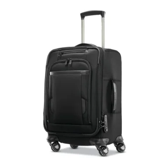 Valiză de mână Samsonite Pro
