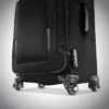 Valiză rotativă extensibilă Samsonite Pro Large Valiză rotativă extensibilă Samsonite Pro Large