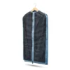 Valiză de mână Samsonite Pro Valiză de mână Samsonite Pro