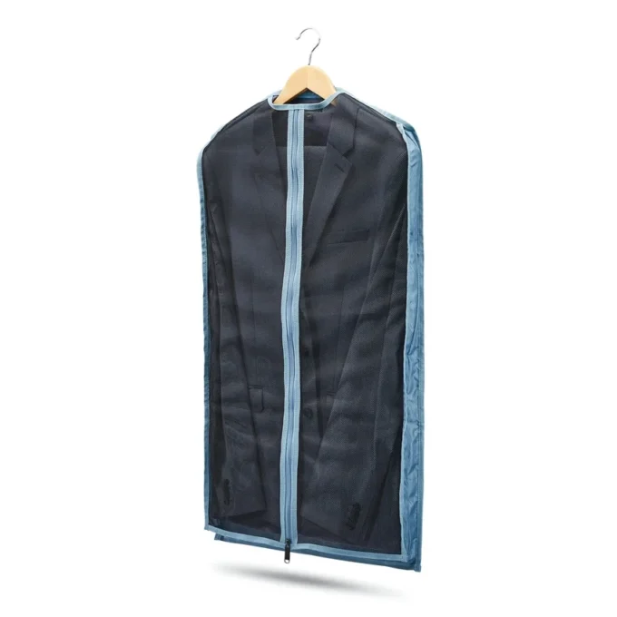 Valiză de mână Samsonite Pro Valiză de mână Samsonite Pro