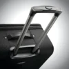 Valiză rotativă extensibilă Samsonite Pro Large Valiză rotativă extensibilă Samsonite Pro Large