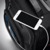 Valiză de mână Samsonite Pro Valiză de mână Samsonite Pro