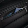 Valiză de mână Samsonite Pro Valiză de mână Samsonite Pro
