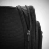 Valiză rotativă extensibilă Samsonite Pro Large Valiză rotativă extensibilă Samsonite Pro Large
