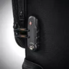 Valiză rotativă extensibilă Samsonite Pro Large Valiză rotativă extensibilă Samsonite Pro Large