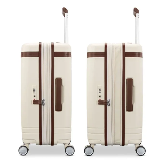 Valiză de mână Virtuosa Valiză de mână Virtuosa