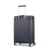 Valiză de mână Virtuosa Valiză de mână Virtuosa