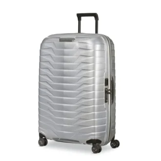 valiz mare proxis cu roi 1 3 330x330 - Valiză mare Proxis cu roți