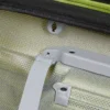 Valiză mare Proxis cu roți Valiză mare Proxis cu roți