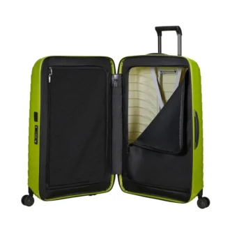 valiz mare proxis cu roi 2 1 330x330 - Valiză mare Proxis cu roți