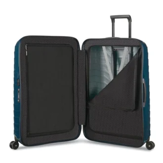 valiz mare proxis cu roi 2 2 330x330 - Valiză mare Proxis cu roți