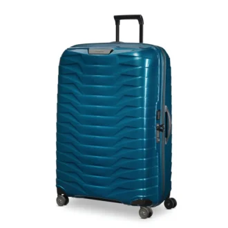 valiz proxis extra mare cu roi 1 3 330x330 - Valiză Proxis extra mare cu roți