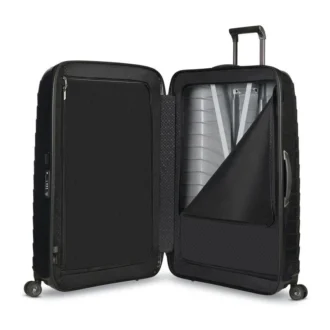 valiz proxis extra mare cu roi 2 2 330x330 - Valiză Proxis extra mare cu roți