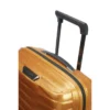 Valiză mare Proxis cu roți Valiză mare Proxis cu roți