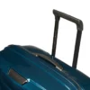 Valiză mare Proxis cu roți Valiză mare Proxis cu roți