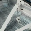 Valiză mare Proxis cu roți Valiză mare Proxis cu roți