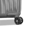 Valiză rigidă Uplift extra mare cu roți Valiză rigidă Uplift extra mare cu roți
