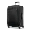 Valiză rotativă extensibilă Samsonite Pro Large Valiză rotativă extensibilă Samsonite Pro Large
