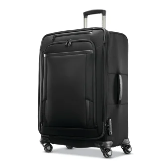 Valiză rotativă extensibilă Samsonite Pro Large