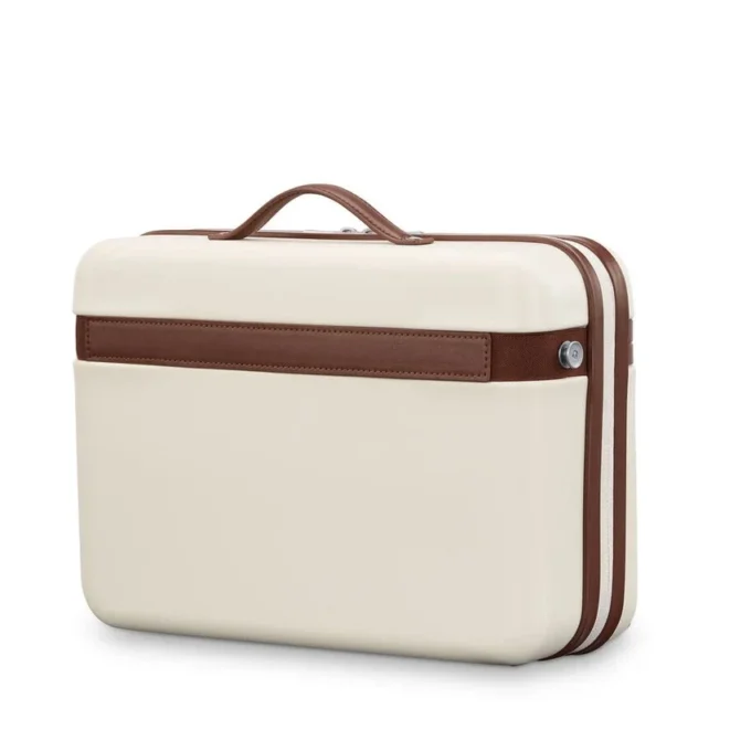 Valiză Virtuosa Valiză Virtuosa