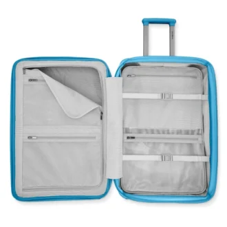 Set de 2 piese Venue (co/l)
