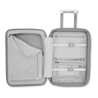 Set de 2 piese Venue (co/l)