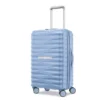 Set de 2 bucăți Voltage dlx (co/l) Set de 2 bucăți Voltage dlx (co/l)