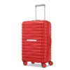 Set de 2 bucăți Voltage dlx (co/l) Set de 2 bucăți Voltage dlx (co/l)