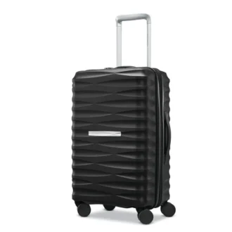 Voltage dlx bagaje de mână globală cu roți