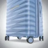Set de 2 bucăți Voltage dlx (co/l) Set de 2 bucăți Voltage dlx (co/l)