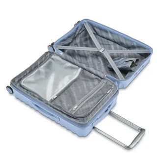 Set de 2 bucăți Voltage dlx (co/l)
